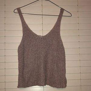 Tank - moon & madison